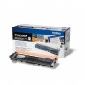 Тонер касета Brother TN-230BK Toner Cartridge - TN230BK