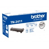 Тонер касета Brother TN-2411 Standard Yield Toner Cartridge - TN2411