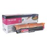 Тонер касета Brother TN-241M Toner Cartridge - TN241M