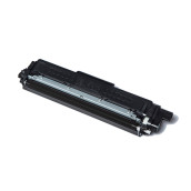 Тонер касета Brother TN-243BK Toner Cartridge - TN243BK