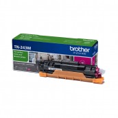 Тонер касета Brother TN-243M Toner Cartridge - TN243M