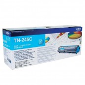 Тонер касета Brother TN-245C Toner Cartridge - TN245C