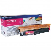 Тонер касета Brother TN-245M Toner Cartridge - TN245M