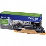 Тонер касета Brother TN-247BK Toner Cartridge - TN247BK