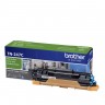 Тонер касета Brother TN-247C Toner Cartridge - TN247C