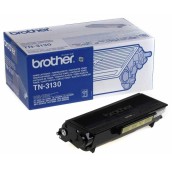 Тонер касета Brother TN-3130 Toner Cartridge Standard - TN3130