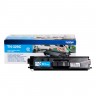 Тонер касета Brother TN-329C Toner Cartridge Super High Yield - TN329C
