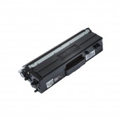 Тонер касета Brother TN-421BK Toner Cartridge - TN421BK