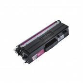 Тонер касета Brother TN-421M Toner Cartridge - TN421M