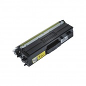 Тонер касета Brother TN-421Y Toner Cartridge - TN421Y