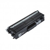 Тонер касета Brother TN-423BK Toner Cartridge - TN423BK