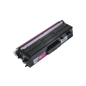 Тонер касета Brother TN-423M Toner Cartridge - TN423M Тонер касета Brother TN-423M Toner Cartridge - TN423M