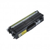 Тонер касета Brother TN-423Y Toner Cartridge - TN423Y Тонер касета Brother TN-423Y Toner Cartridge - TN423Y