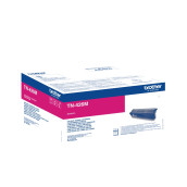 Тонер касета Brother TN-426M Toner Cartridge - TN426M Тонер касета Brother TN-426M Toner Cartridge - TN426M