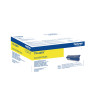 Тонер касета Brother TN-426Y Toner Cartridge - TN426Y