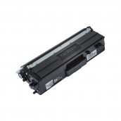Тонер касета Brother TN-910BK Toner Cartridge - TN910BK