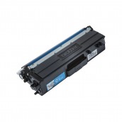 Тонер касета Brother TN-910C Toner Cartridge - TN910C Тонер касета Brother TN-910C Toner Cartridge - TN910C