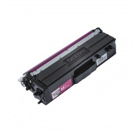 Тонер касета Brother TN-910M Toner Cartridge - TN910M