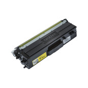 Тонер касета Brother TN-910Y Toner Cartridge - TN910Y