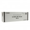 Тонер касета Canon Toner C-EXV 50, Black - 9436B002AA