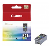 Canon CLI-36 - 1511B001AF
