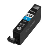 Мастилница Canon CLI-526 C - 4541B001AA Мастилница Canon CLI-526 C - 4541B001AA
