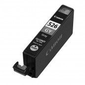 Мастилница Canon CLI-526 GY - 4544B001AA