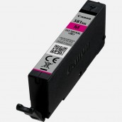 Мастилница Canon CLI-581 XXL M - 1996C001AA