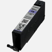 Мастилница Canon CLI-581 XXL PB - 1999C001AA