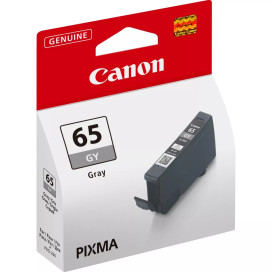 Canon CLI-65 GY - 4219C001AA