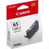 Мастилница Canon CLI-65 LGY - 4222C001AA