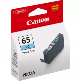 Мастилница Canon CLI-65 PC - 4220C001AA
