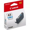 Мастилница Canon CLI-65 PC - 4220C001AA