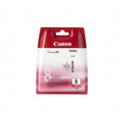 Мастилница Canon CLI-8M - 0622B001AF