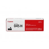 Тонер касета Canon CRG-045H BK - 1246C002AA