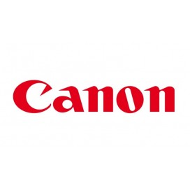 Тонер касета Canon CRG-045H C - 1245C002AA