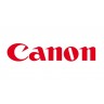 Тонер касета Canon CRG-045H M - 1244C002AA