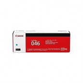 Тонер касета Canon CRG-046 C - 1249C002AA