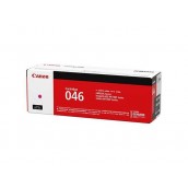 Тонер касета Canon CRG-046 M - 1248C002AA