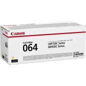 Тонер касета Canon CRG-064 - 4931C001AA