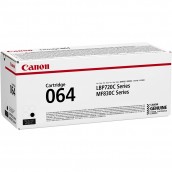 Тонер касета Canon CRG-064 - 4937C001AA