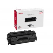 Тонер касета Canon CRG-719H - 3480B002AA