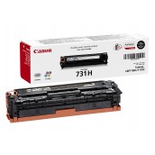 Тонер касета Canon CRG-731H - 6273B002AA