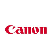 Мастилница Canon GI-41 C - 4543C001AA Мастилница Canon GI-41 C - 4543C001AA