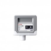 Мастилница Canon Ink Tank PFI-303BK - 2958B001AA