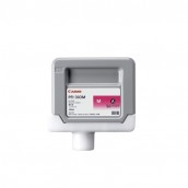 Мастилница Canon Ink Tank PFI-303M - 2960B001AA