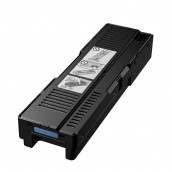 Мастилница Canon Maintenance Cartridge MC-G01 - 4628C001AA