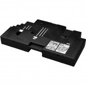 Мастилница Canon Maintenance Cartridge MC-G02 - 4589C001AA