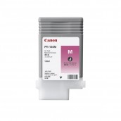 Мастилница Canon PFI-104 - 3631B001AA