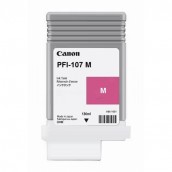 Мастилница Canon PFI-107 - 6707B001AA